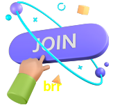 Junte-se ao cassino brr7 hoje mesmo