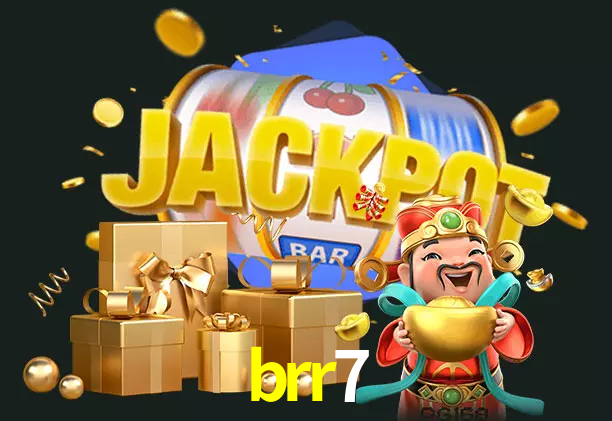 brr7 bet